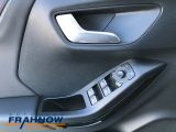 Ford Puma bei Gebrauchtwagen.expert - Abbildung (7 / 15) Ford Puma bei Gebrauchtwagen.expert - Abbildung (7 / 15)