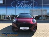 Ford Puma bei Gebrauchtwagen.expert - Abbildung (2 / 15) Ford Puma bei Gebrauchtwagen.expert - Abbildung (2 / 15)