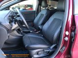 Ford Puma bei Gebrauchtwagen.expert - Abbildung (9 / 15) Ford Puma bei Gebrauchtwagen.expert - Abbildung (9 / 15)