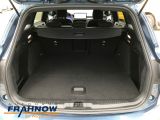 Ford Focus Turnier bei Gebrauchtwagen.expert - Abbildung (11 / 15) Ford Focus Turnier bei Gebrauchtwagen.expert - Abbildung (11 / 15)