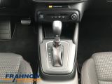 Ford Focus Turnier bei Gebrauchtwagen.expert - Abbildung (15 / 15) Ford Focus Turnier bei Gebrauchtwagen.expert - Abbildung (15 / 15)