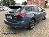 Ford Focus Turnier bei Gebrauchtwagen.expert - Abbildung (4 / 15) Ford Focus Turnier bei Gebrauchtwagen.expert - Abbildung (4 / 15)
