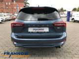 Ford Focus Turnier bei Gebrauchtwagen.expert - Abbildung (5 / 15) Ford Focus Turnier bei Gebrauchtwagen.expert - Abbildung (5 / 15)
