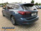 Ford Focus Turnier bei Gebrauchtwagen.expert - Abbildung (6 / 15) Ford Focus Turnier bei Gebrauchtwagen.expert - Abbildung (6 / 15)