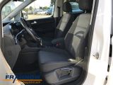 Ford Tourneo bei Gebrauchtwagen.expert - Abbildung (9 / 15) Ford Tourneo bei Gebrauchtwagen.expert - Abbildung (9 / 15)