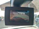 Opel Combo bei Gebrauchtwagen.expert - Abbildung (10 / 15)