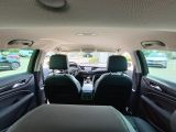 Opel Insignia bei Gebrauchtwagen.expert - Abbildung (13 / 15)