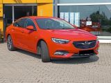 Opel Insignia bei Gebrauchtwagen.expert - Abbildung (3 / 15)