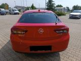 Opel Insignia bei Gebrauchtwagen.expert - Abbildung (6 / 15)