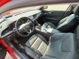 Opel Insignia bei Gebrauchtwagen.expert - Abbildung (9 / 15)