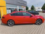 Opel Insignia bei Gebrauchtwagen.expert - Abbildung (4 / 15)