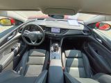 Opel Insignia bei Gebrauchtwagen.expert - Abbildung (15 / 15)