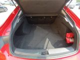 Opel Insignia bei Gebrauchtwagen.expert - Abbildung (12 / 15)