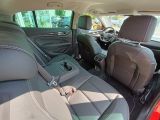 Opel Insignia bei Gebrauchtwagen.expert - Abbildung (11 / 15)