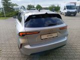 Opel Astra bei Gebrauchtwagen.expert - Abbildung (7 / 14)