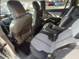 Opel Astra bei Gebrauchtwagen.expert - Abbildung (13 / 14)