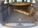 Opel Astra bei Gebrauchtwagen.expert - Abbildung (12 / 14)