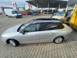 Opel Astra bei Gebrauchtwagen.expert - Abbildung (8 / 14)