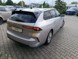 Opel Astra bei Gebrauchtwagen.expert - Abbildung (5 / 14)