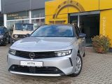 Opel Astra bei Gebrauchtwagen.expert - Abbildung (2 / 14)