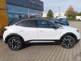Opel Mokka bei Gebrauchtwagen.expert - Abbildung (4 / 14)