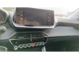 Peugeot 2008 bei Gebrauchtwagen.expert - Abbildung (8 / 12)