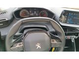 Peugeot 2008 bei Gebrauchtwagen.expert - Abbildung (10 / 12)