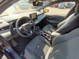 Suzuki Swace bei Gebrauchtwagen.expert - Abbildung (9 / 15)