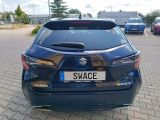 Suzuki Swace bei Gebrauchtwagen.expert - Abbildung (6 / 15)