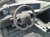 Opel Astra bei Gebrauchtwagen.expert - Abbildung (9 / 15)
