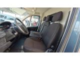 Opel Movano bei Gebrauchtwagen.expert - Abbildung (8 / 15)