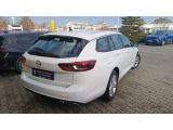 Opel Insignia bei Gebrauchtwagen.expert - Abbildung (5 / 15) Opel Insignia bei Gebrauchtwagen.expert - Abbildung (5 / 15)