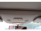 Fiat 500 bei Gebrauchtwagen.expert - Abbildung (9 / 11)