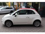 Fiat 500 bei Gebrauchtwagen.expert - Abbildung (3 / 11)