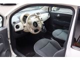 Fiat 500 bei Gebrauchtwagen.expert - Abbildung (6 / 11)