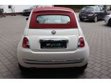 Fiat 500 bei Gebrauchtwagen.expert - Abbildung (5 / 11)