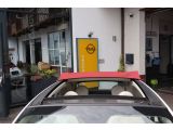 Fiat 500 bei Gebrauchtwagen.expert - Abbildung (10 / 11)