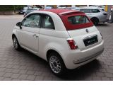 Fiat 500 bei Gebrauchtwagen.expert - Abbildung (4 / 11)