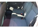 Opel Crossland X bei Gebrauchtwagen.expert - Abbildung (14 / 15)