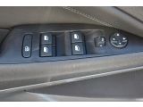 Opel Crossland X bei Gebrauchtwagen.expert - Abbildung (7 / 15)