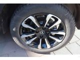 Opel Crossland X bei Gebrauchtwagen.expert - Abbildung (5 / 15)