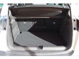 Opel Crossland X bei Gebrauchtwagen.expert - Abbildung (15 / 15)