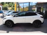 Opel Grandland X bei Gebrauchtwagen.expert - Abbildung (3 / 14)