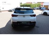 Opel Grandland X bei Gebrauchtwagen.expert - Abbildung (5 / 14)