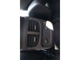 Opel Grandland X bei Gebrauchtwagen.expert - Abbildung (13 / 14)