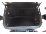 Opel Grandland X bei Gebrauchtwagen.expert - Abbildung (14 / 14)