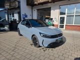Opel Corsa bei Gebrauchtwagen.expert - Abbildung (3 / 15)