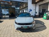 Opel Corsa bei Gebrauchtwagen.expert - Abbildung (2 / 15)