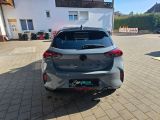 Opel Corsa bei Gebrauchtwagen.expert - Abbildung (6 / 15)