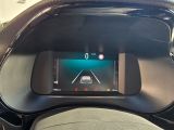Opel Corsa bei Gebrauchtwagen.expert - Abbildung (13 / 15)